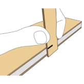 Wire Binding Sizes