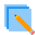 Copywriting
