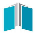 Double Gate Fold