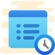 Fast Turnaround Times