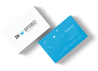 Best Business Card Design and Printing Service