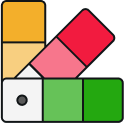 Color