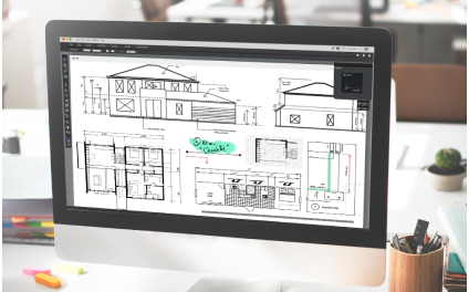 Color Renderings