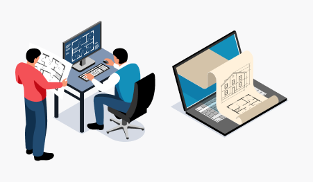 What Are Blueprints?