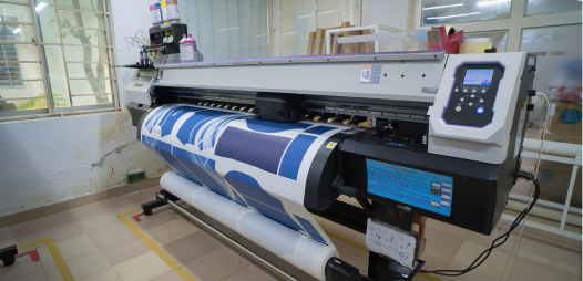 Copying/Printing: