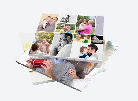 Best Prints, Posters, and Signs