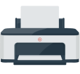Laminated Prints