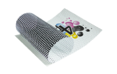 Mesh Banners