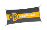 Vinyl Banners