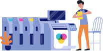 Latest Printing Technology
