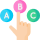 Design Options