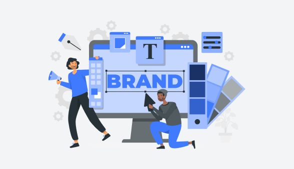 Enhance Your Brand's Exposure with a Step and Repeat Banner