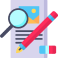 Document Imaging: