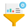 Data Extraction: