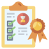 Quality Assurance