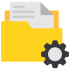 Document Management