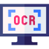 OCR Software