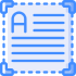 Text Extraction