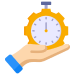 Time-saving