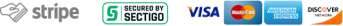 payment-gateways
