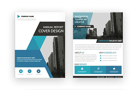 Printing Services
