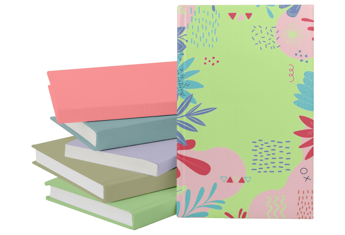 documents