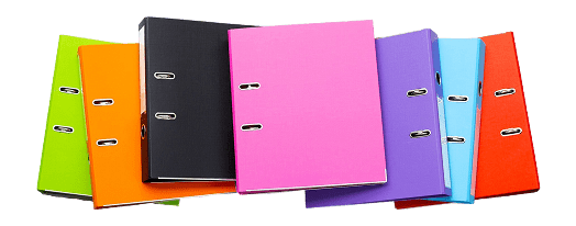 Explore Document Binding Options
