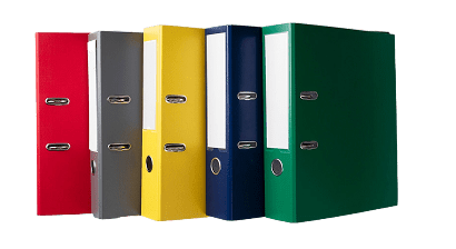 Reliable Document Binding Services
