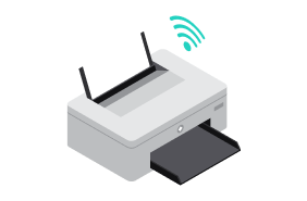 Copy Services
