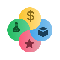 Expertise and Variety