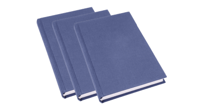 Professional Binding Solutions
