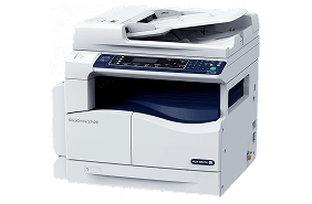Printing Services