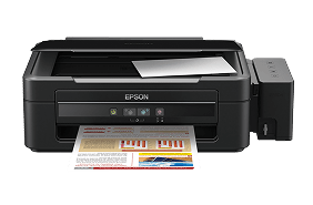 Scanning Services