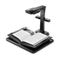 OCR (Optical Character Recognition) service