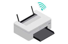 Copy Services