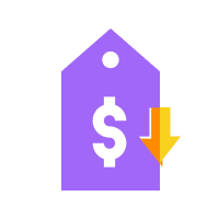 Digital Storage Solutions