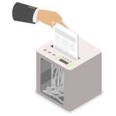 Document Shredding Services