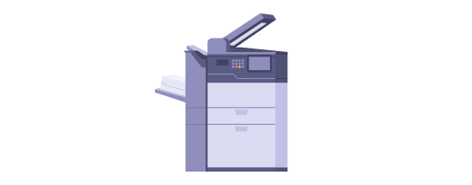 Explore Midtown Scanning Services