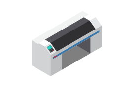 Laminating Services