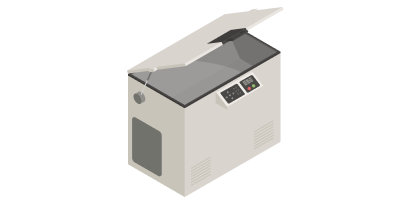 Reliable Midtown Scanning