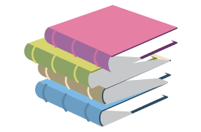 Binding Services