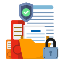 Confidentiality