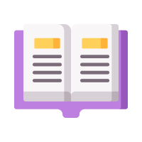 Booklet Printing Services