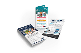Copy Services