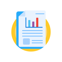 Report Printing Services