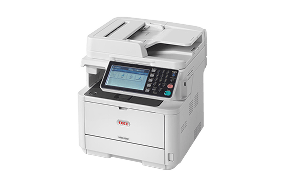 Scanning Services