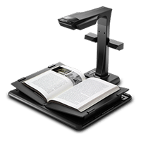 Document Scanning Services
