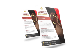 Litigation Services