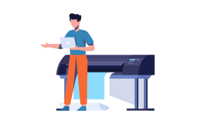 Copy Services