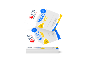 Copy Services
